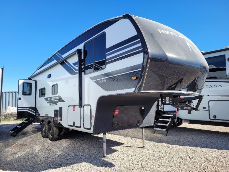 2026 Grand Design Reflection 150 Series 260RD in fresno CA