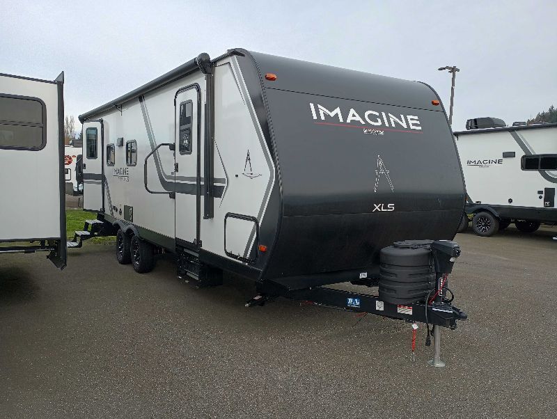 2026 Grand Design Imagine XLS 25RLE in mt. vernon WA
