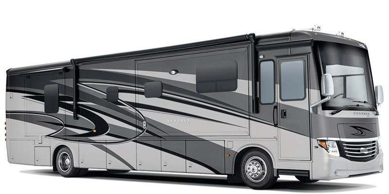 2016 Newmar Ventana LE 4044 in fife WA