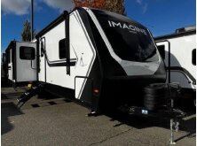 2026 Grand Design RV Imagine 2970RL Review image