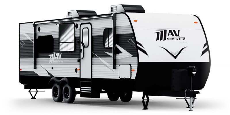 2026 Grand Design Momentum MAV 27MAV in flagstaff AZ