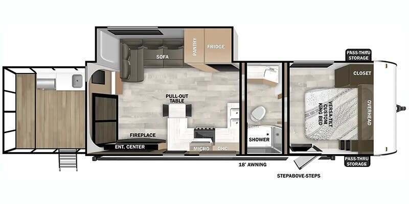 View more photos of this listing