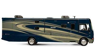 2014 Itasca Sunstar 26HE in laughlin NV