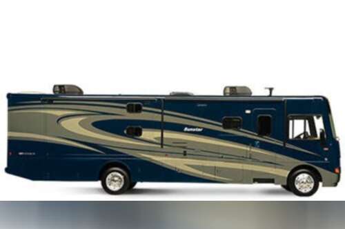 2014 Itasca Sunstar 26HE in laughlin NV