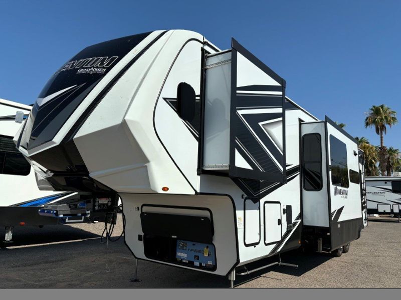 View more photos of this listing