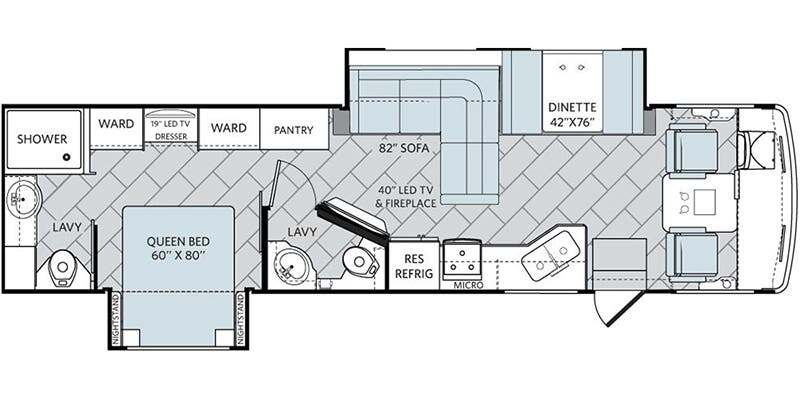 View more photos of this listing