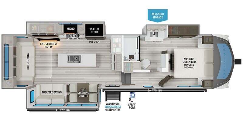 View more photos of this listing