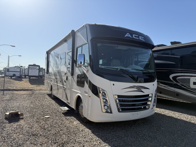 2022 Thor Motor Coach A.C.E. 30.3 in mesa AZ