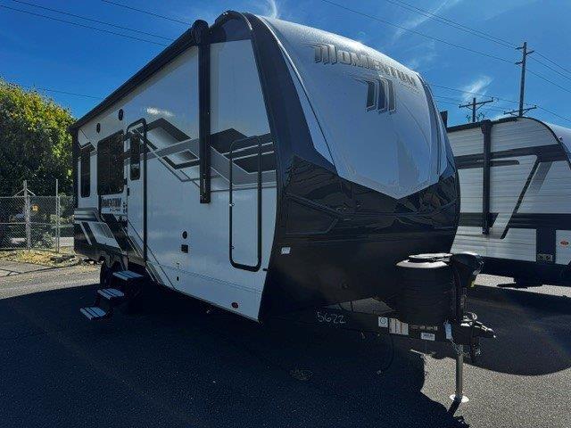 2026 Grand Design Momentum G-Class 21G in coburg OR