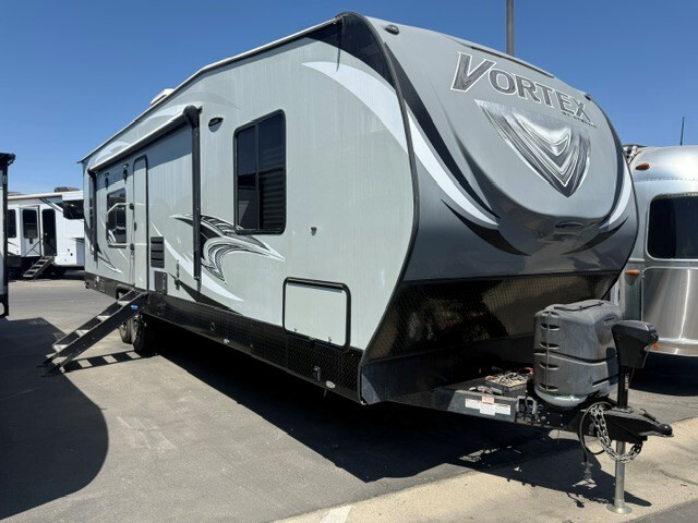 2019 Genesis Supreme Vortex VF 3016VF in fresno CA