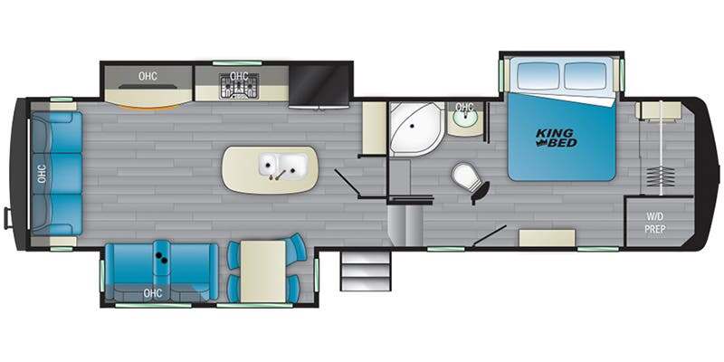 View more photos of this listing