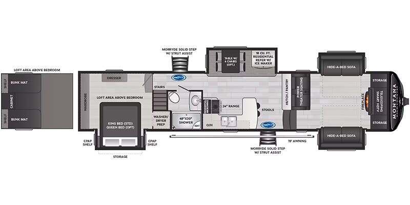 View more photos of this listing