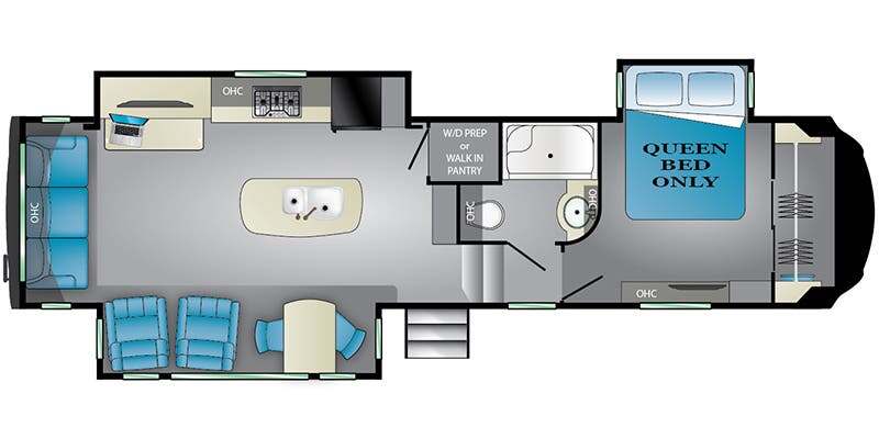 View more photos of this listing