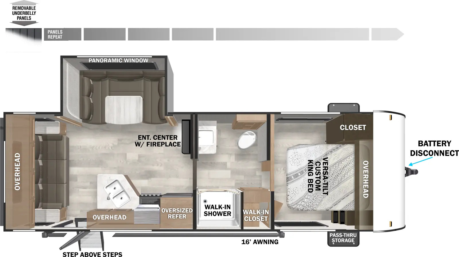 View more photos of this listing