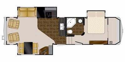 View more photos of this listing