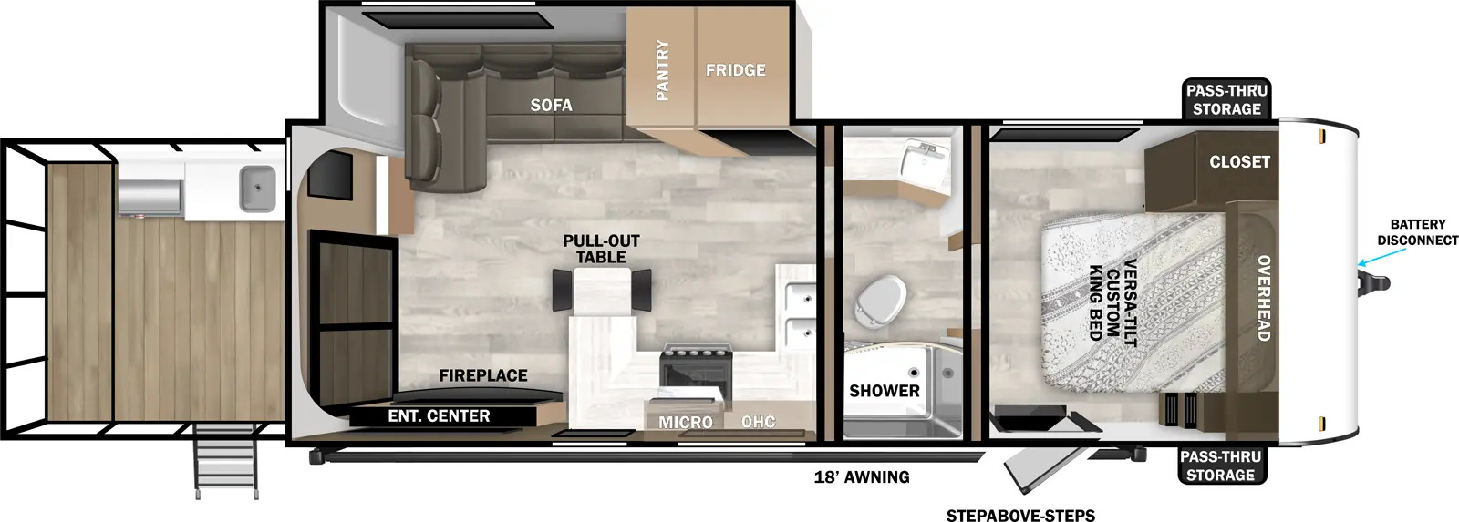 View more photos of this listing
