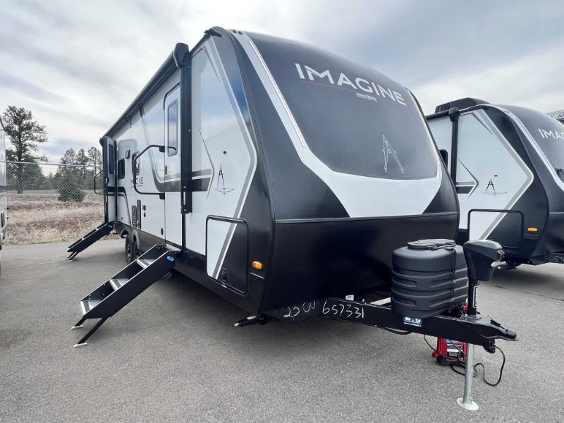 2026 Grand Design Imagine 2500RL in flagstaff AZ