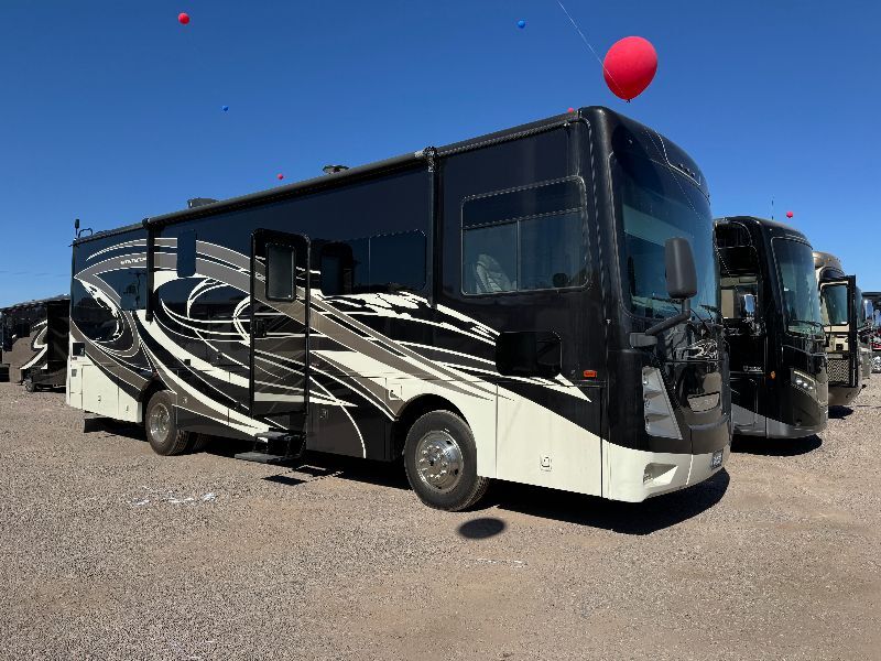 2021 Coachmen Sportscoach SRS 339DS in fresno CA