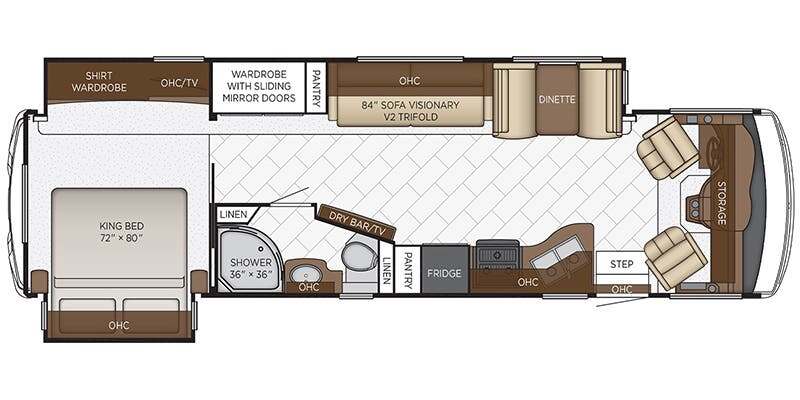 View more photos of this listing