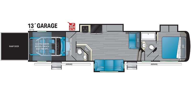 View more photos of this listing