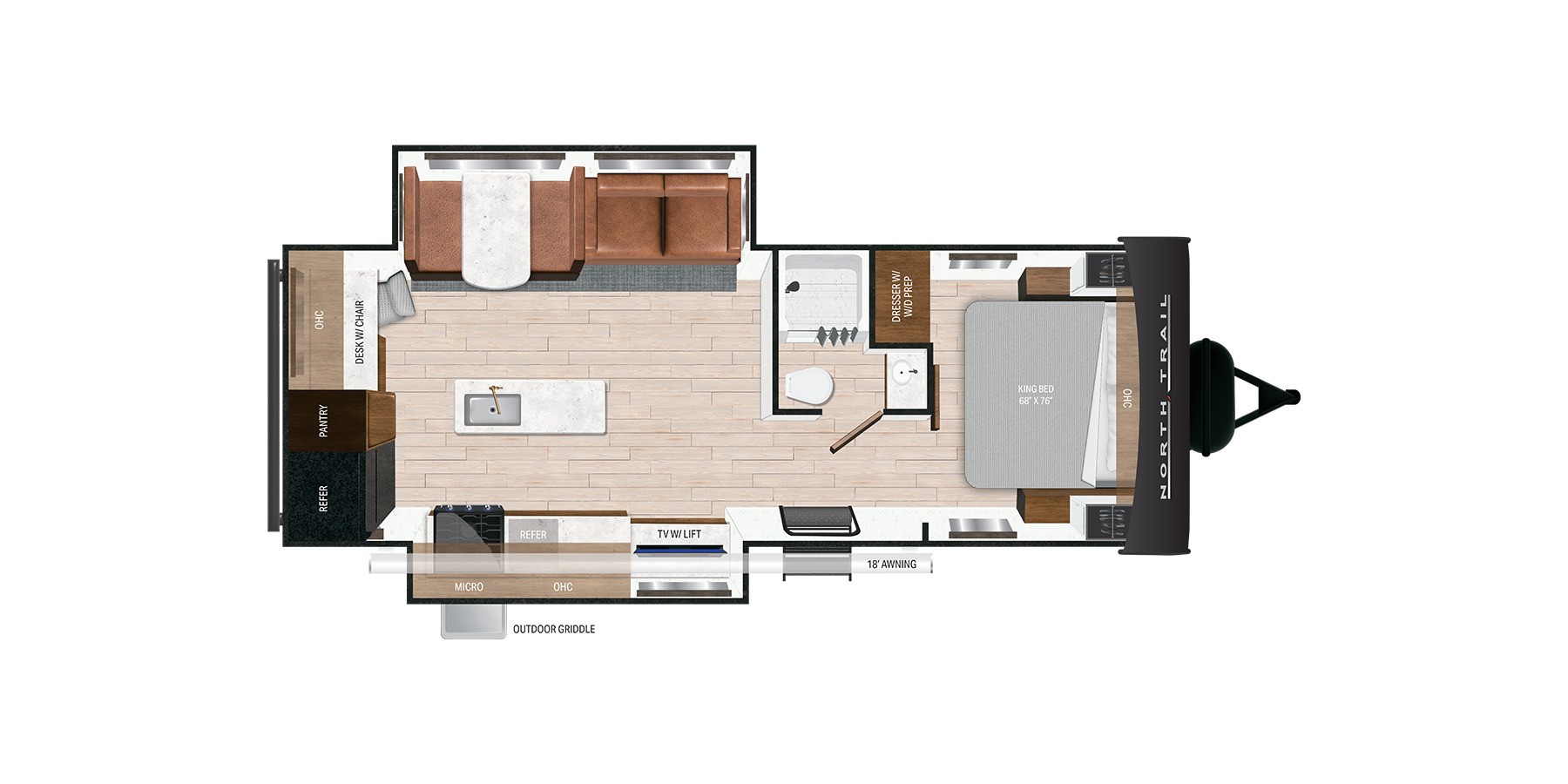 View more photos of this listing