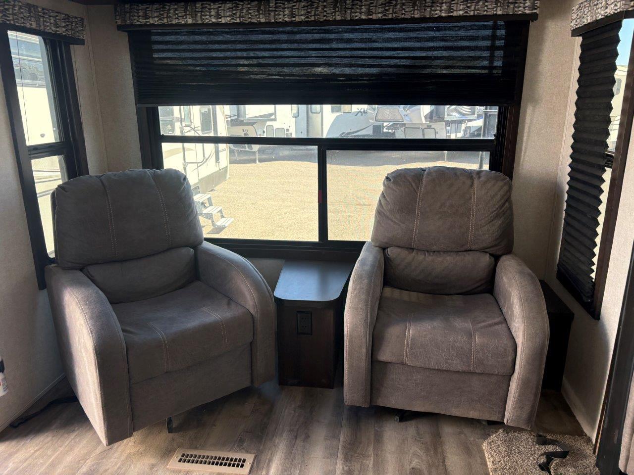 2019 Jayco Jay Flight SLX 8 285RLSW in laughlin NV