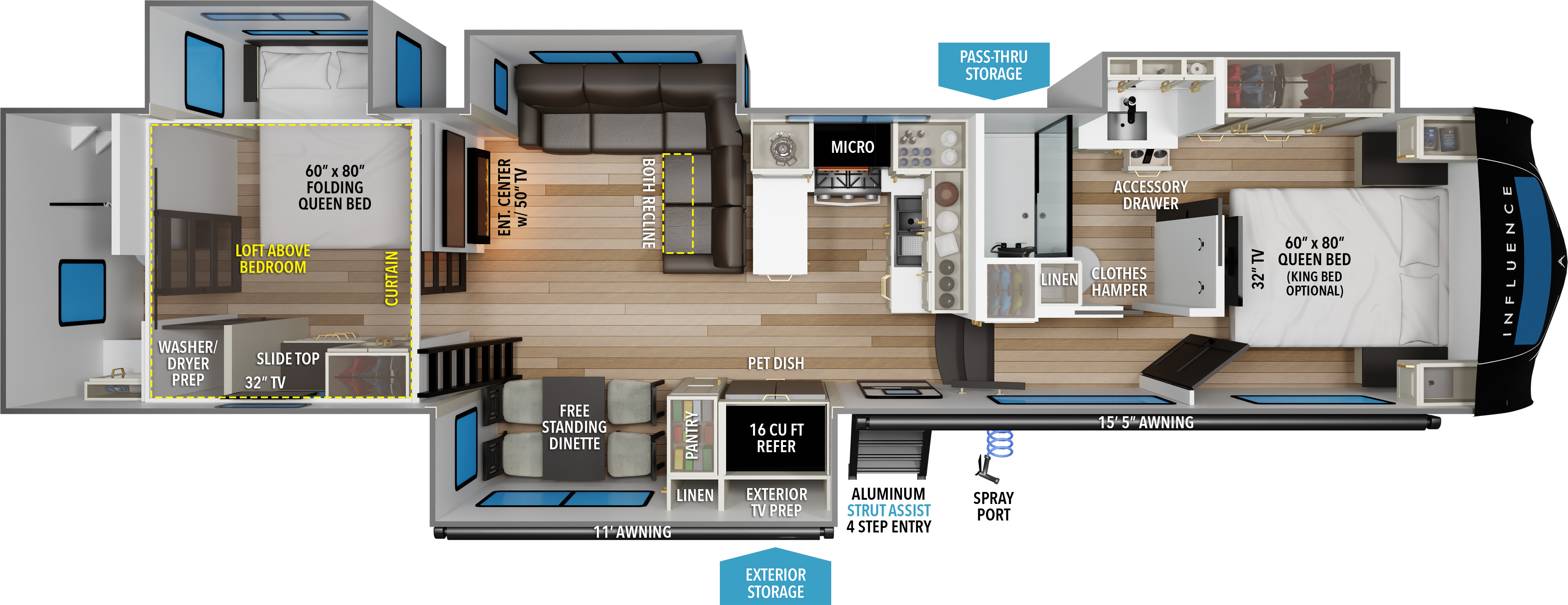 View more photos of this listing