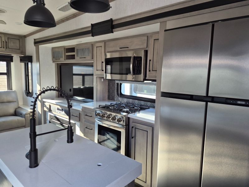 View more photos of this listing