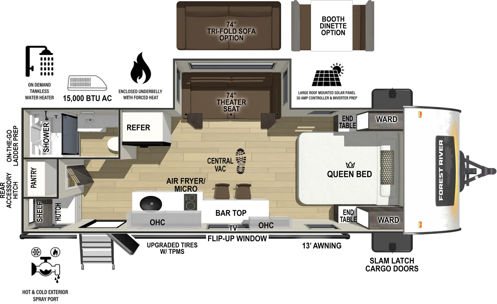 View more photos of this listing