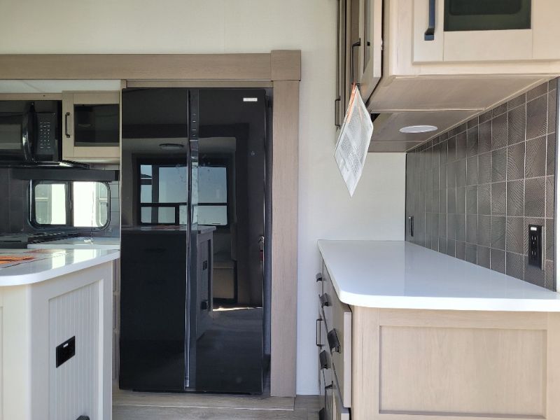 View more photos of this listing
