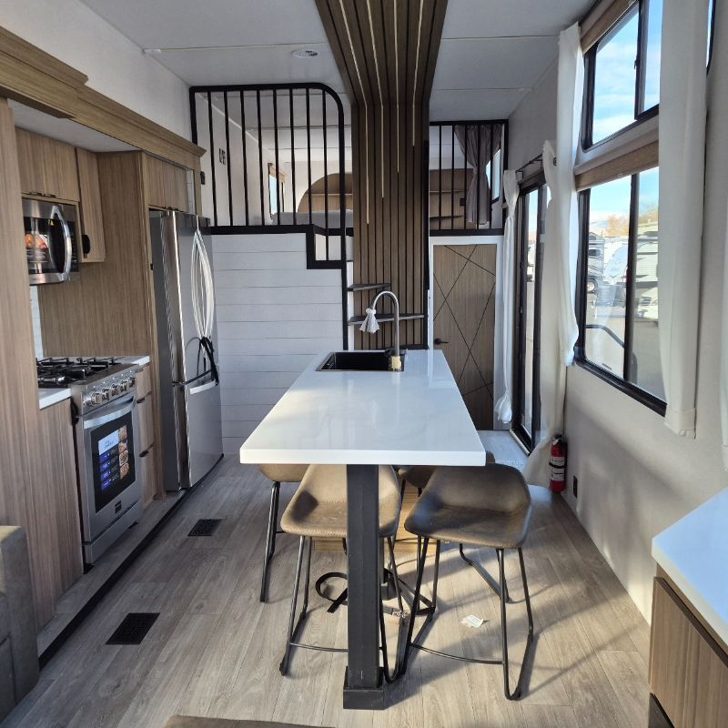 View more photos of this listing