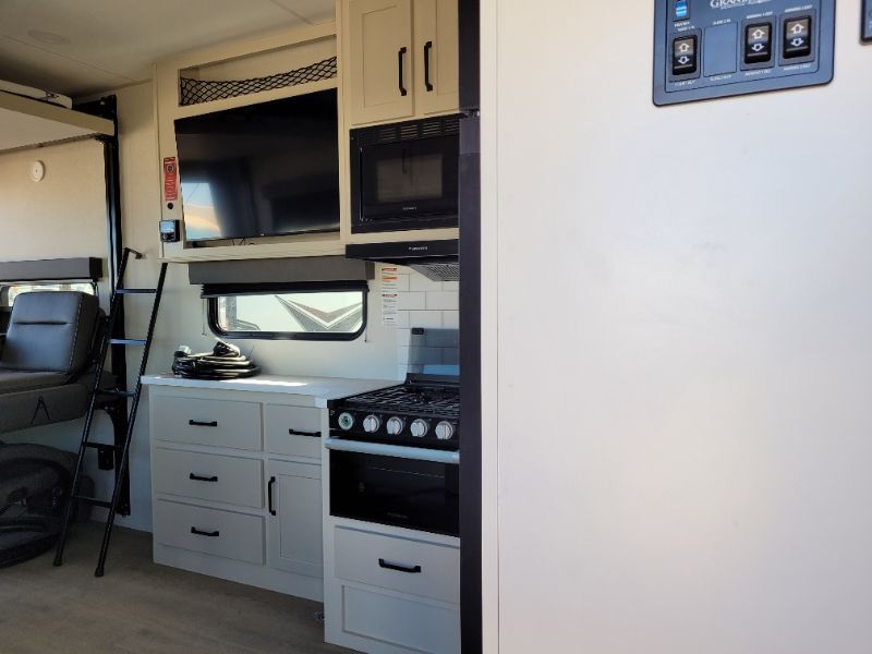 View more photos of this listing