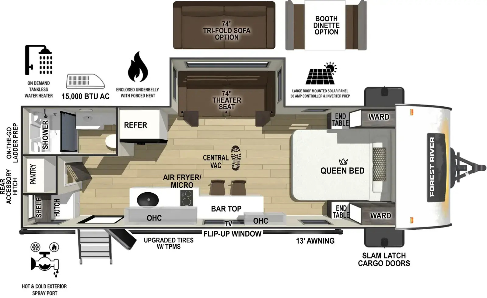View more photos of this listing