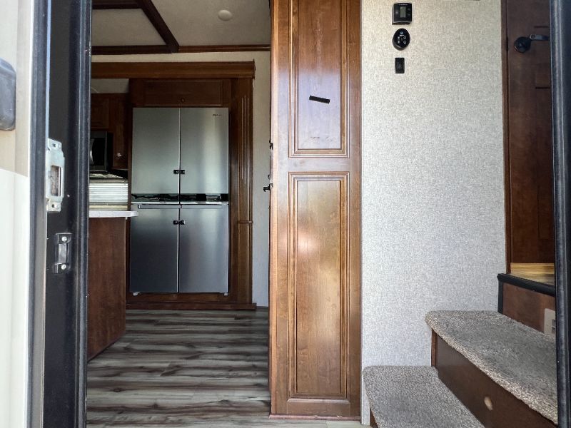 View more photos of this listing
