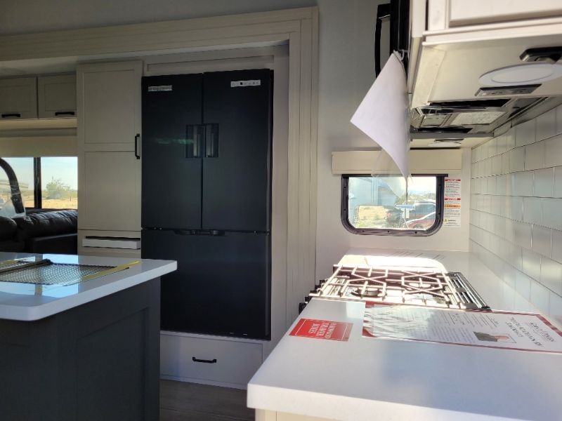 View more photos of this listing