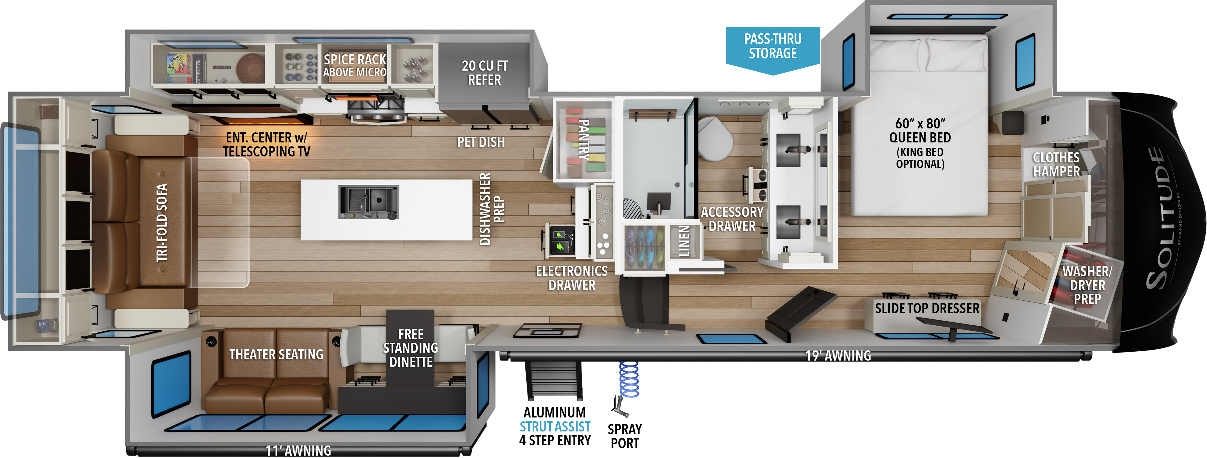 View more photos of this listing