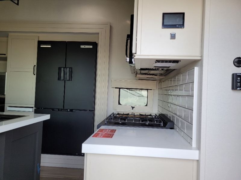 View more photos of this listing