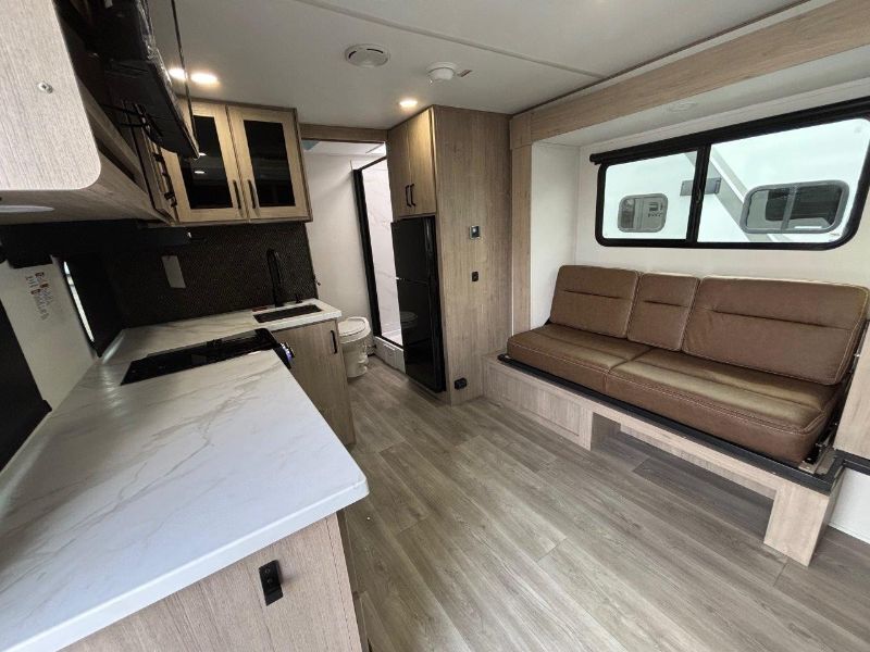 View more photos of this listing