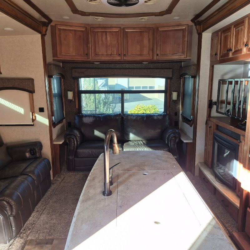 View more photos of this listing