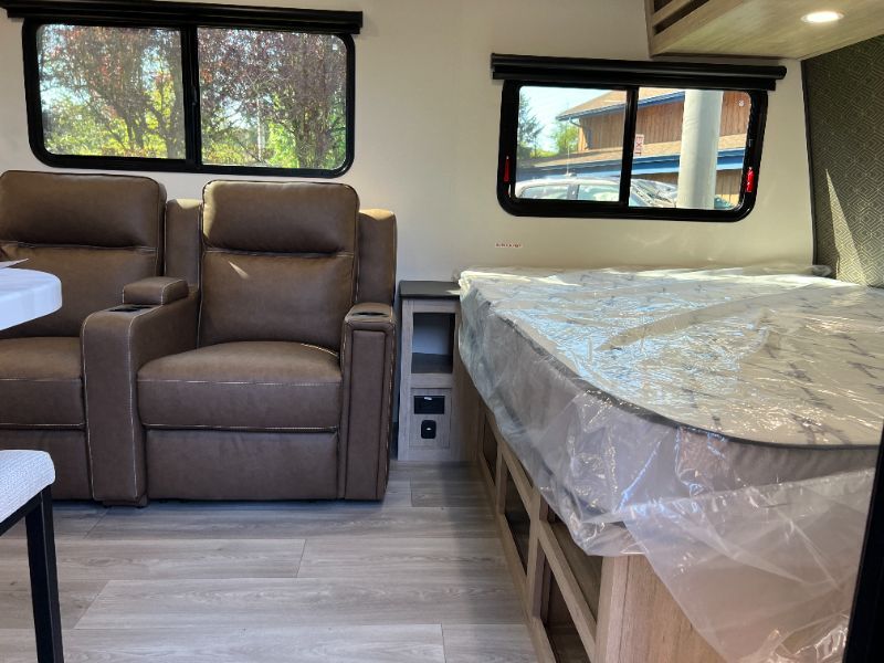 View more photos of this listing