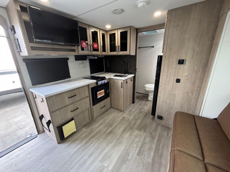 View more photos of this listing