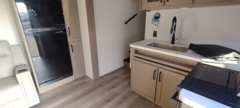 View more photos of this listing