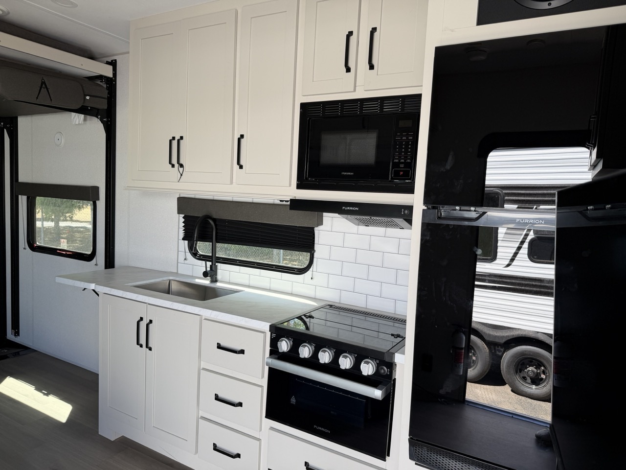 View more photos of this listing