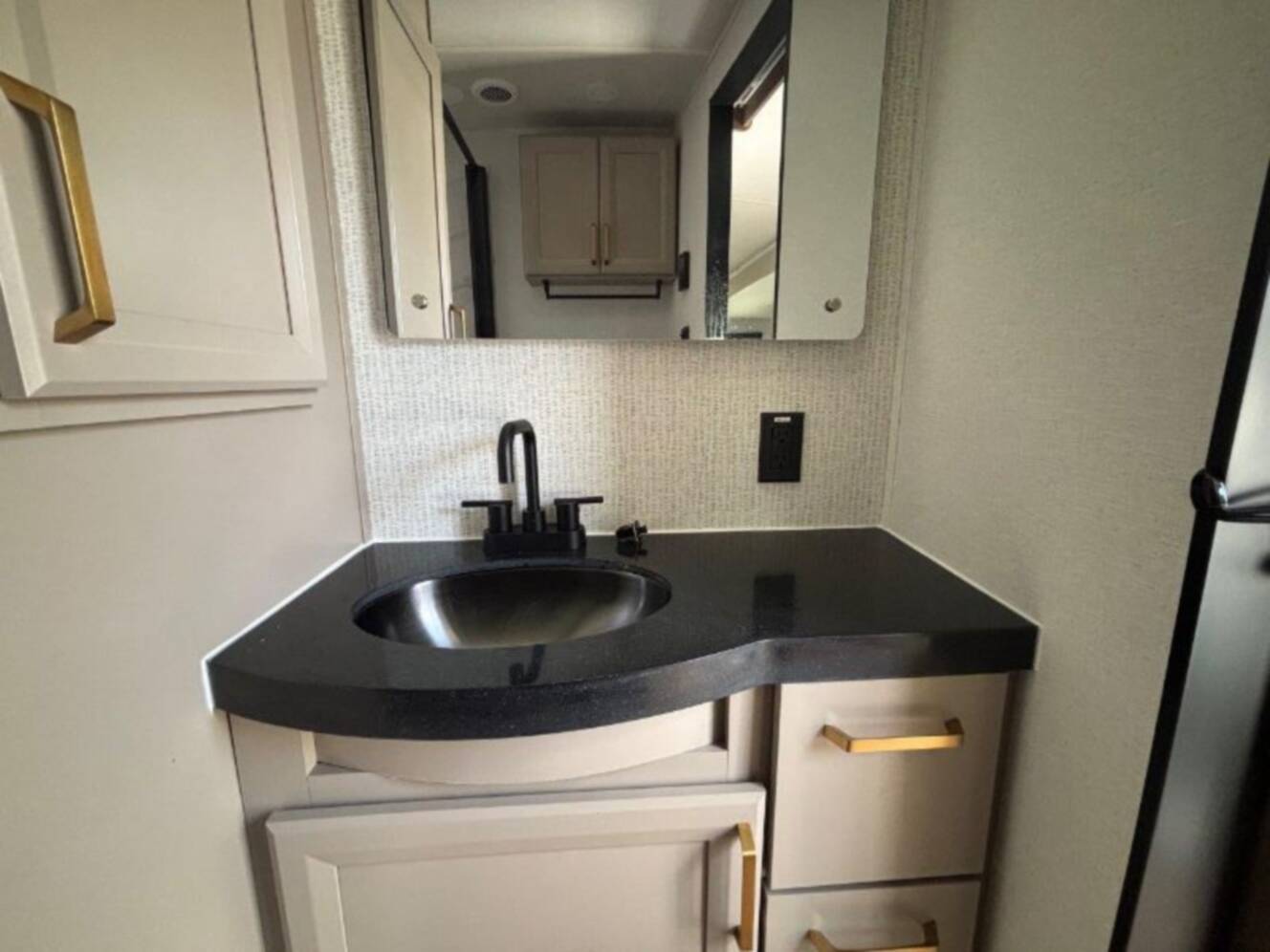 A photo of this 2026 Grand Design Imagine 2970RL