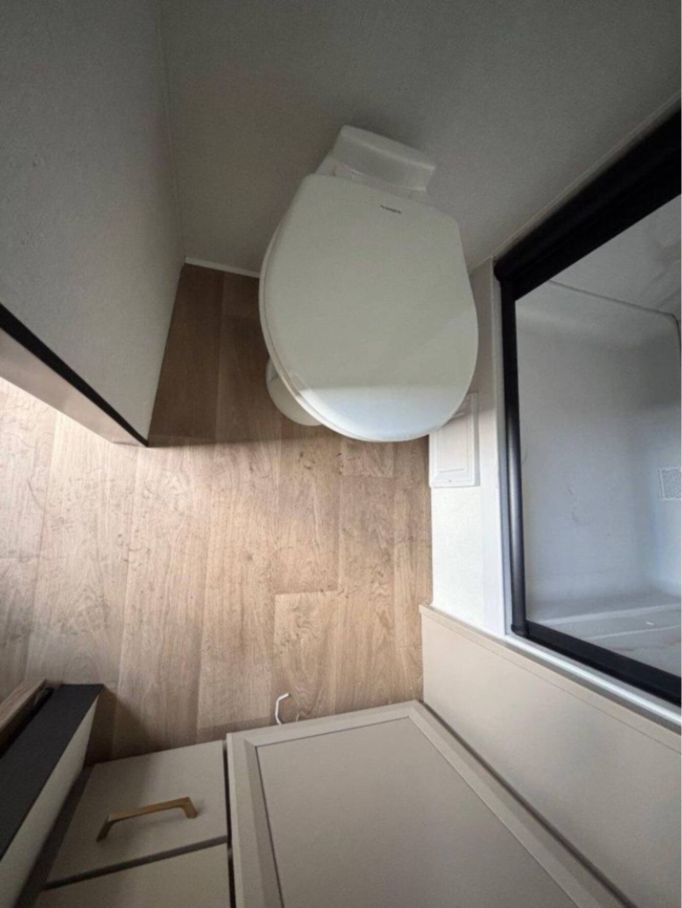 A photo of this 2026 Grand Design Imagine 2970RL