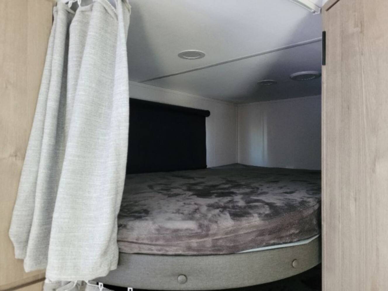 A photo of this 2026 Grand Design Imagine XLS 21MBE