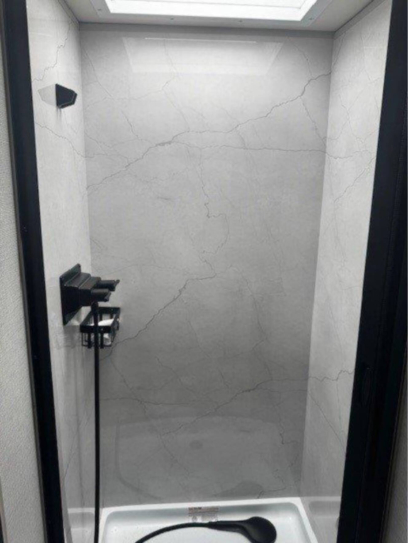 A photo of this 2026 Grand Design Serenova 150HL