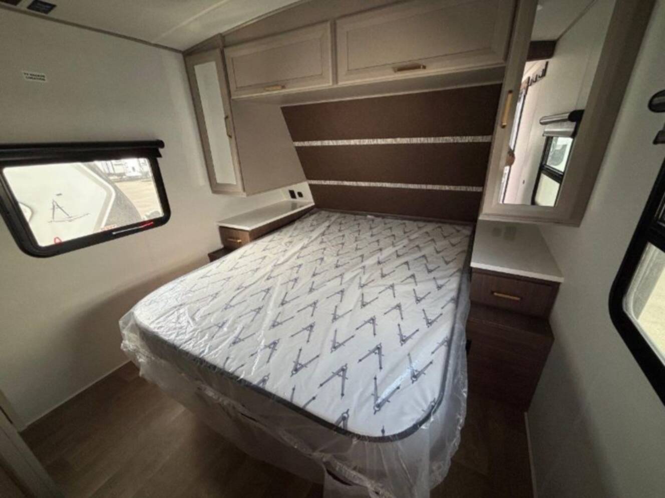A photo of this 2026 Grand Design Imagine 2970RL