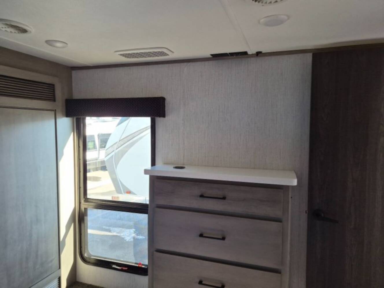 A photo of this 2022 Heartland Big Country BC 3155 RLK