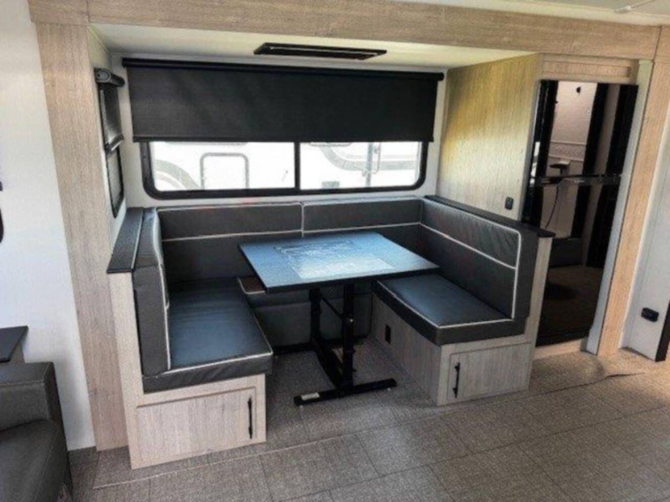 A photo of this 2026 Grand Design Imagine 2500RL